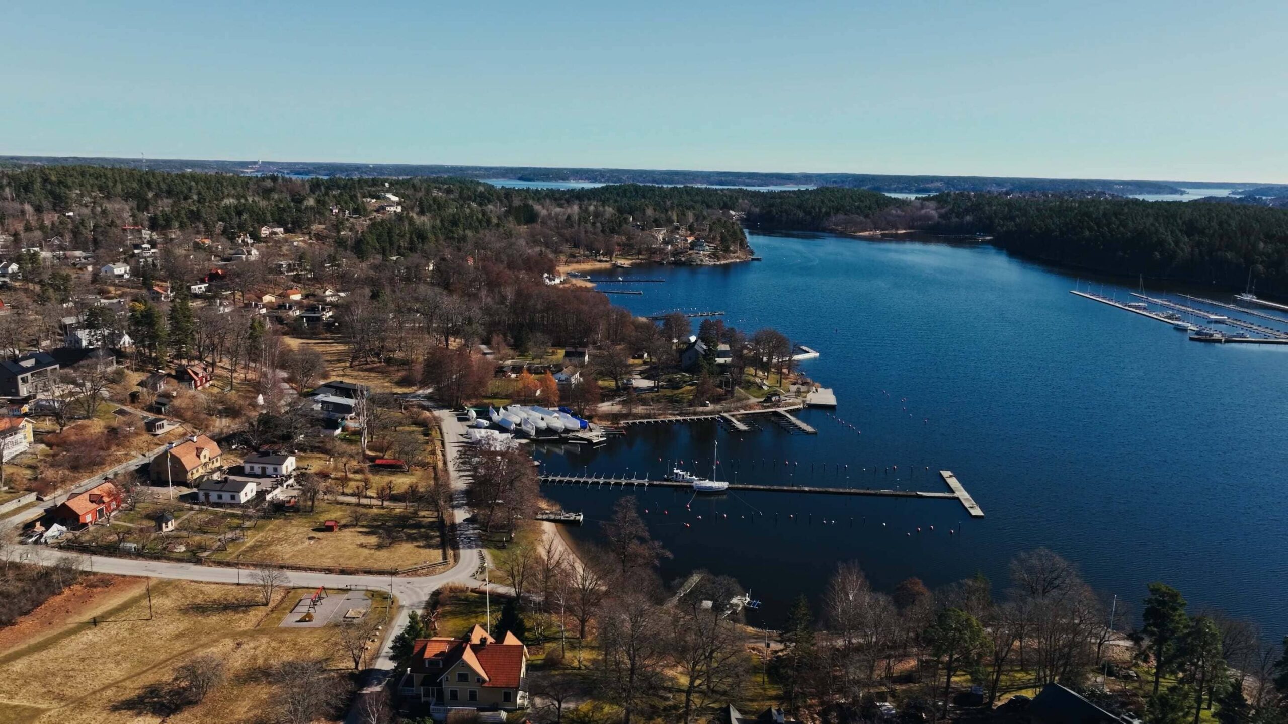 CEF_drone_4K.mov.00_04_51_12.Still019