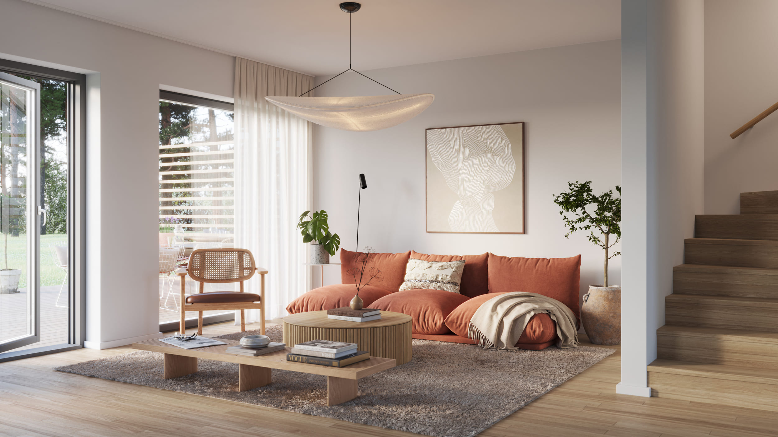 CE_Angsvyn_Vardagsrum_v2