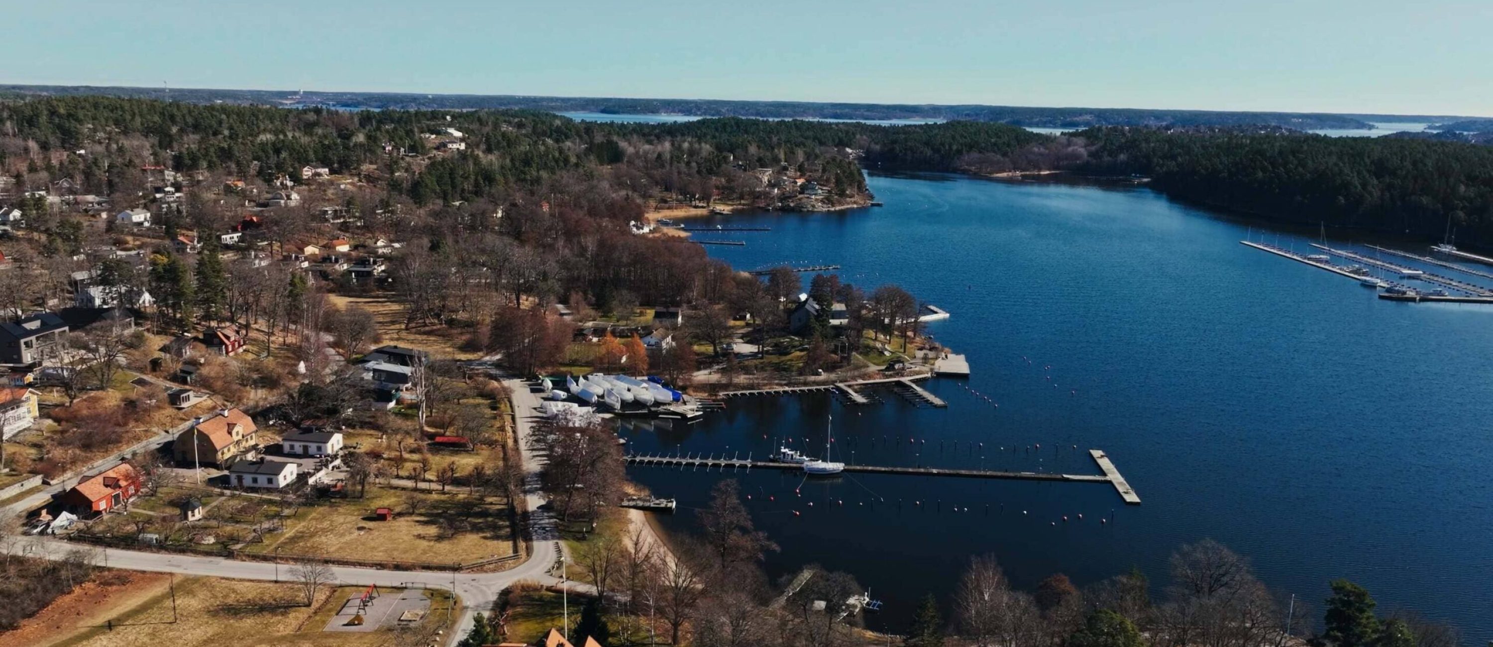 CEF_drone_4K.mov.00_04_51_12.Still019