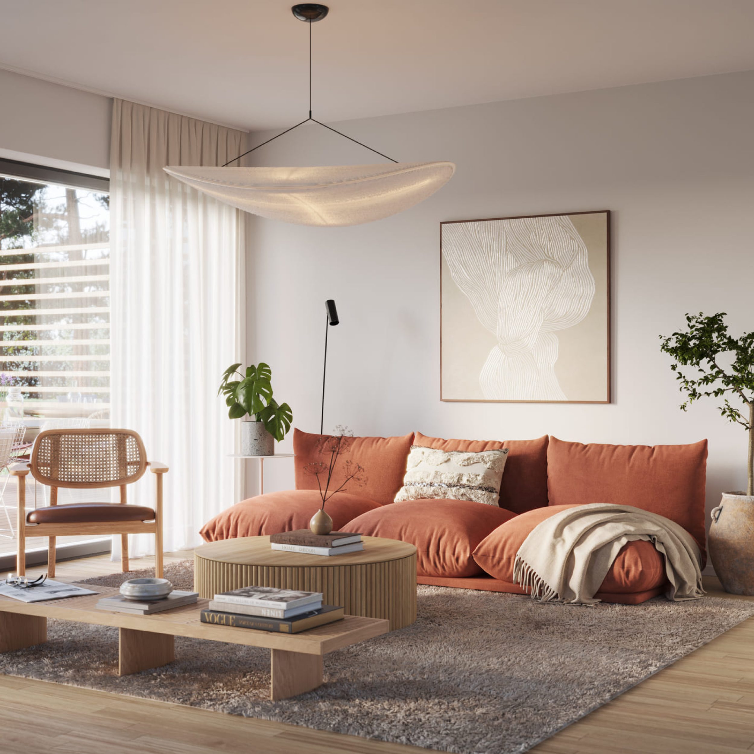 CE_Angsvyn_Vardagsrum_v2