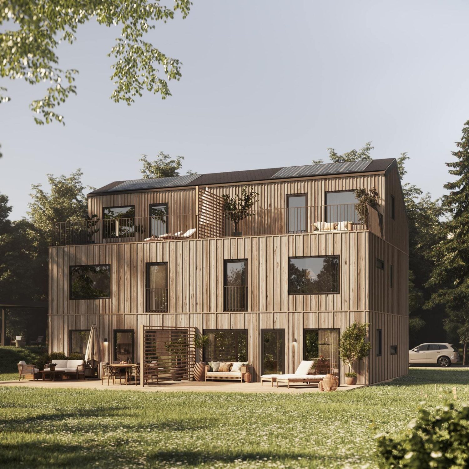 Carl_Ek_Angsvyn_Exteriör-min