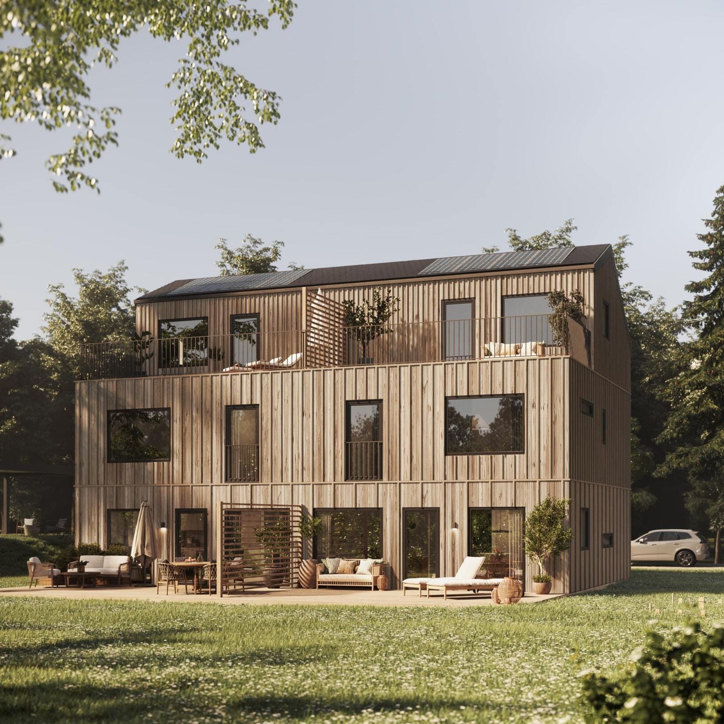 Carl_Ek_Angsvyn_Exteriör-min