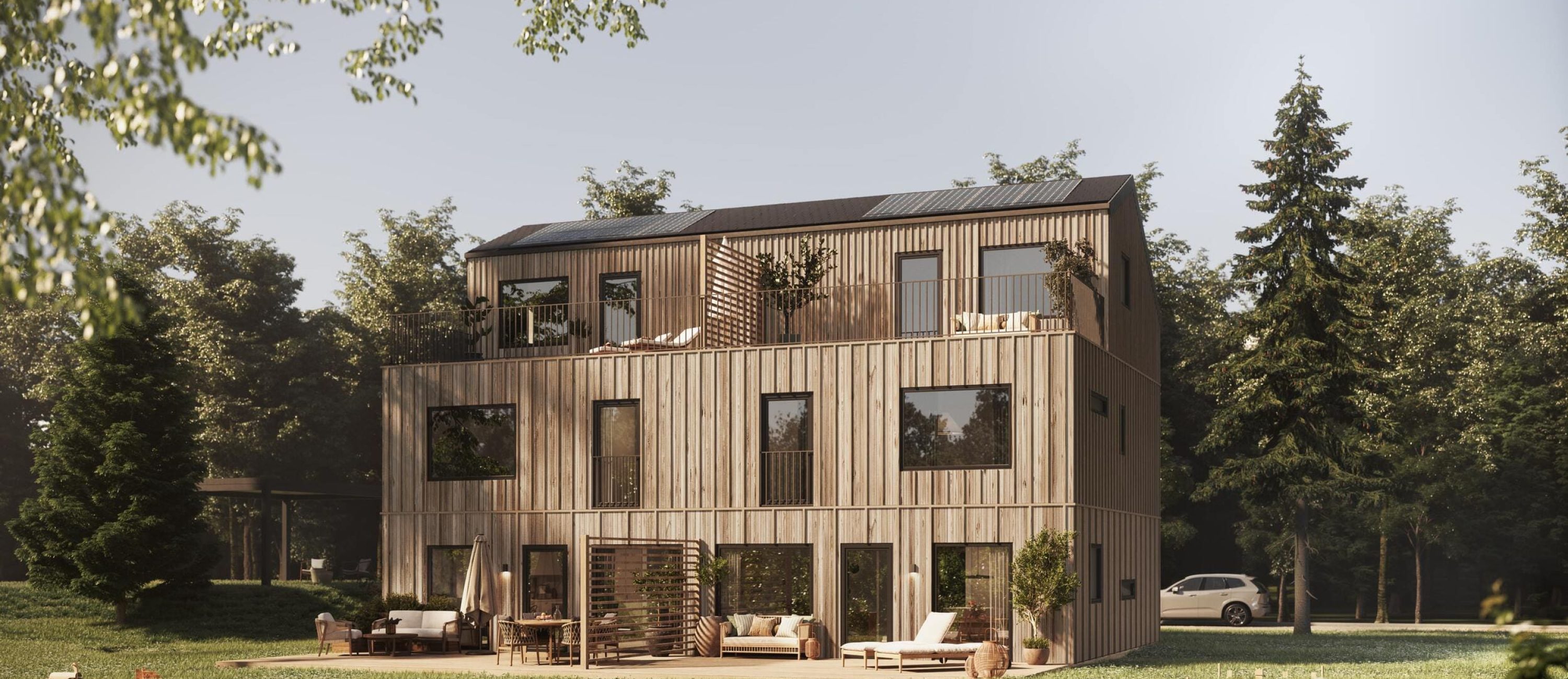 Carl_Ek_Angsvyn_Exteriör-min