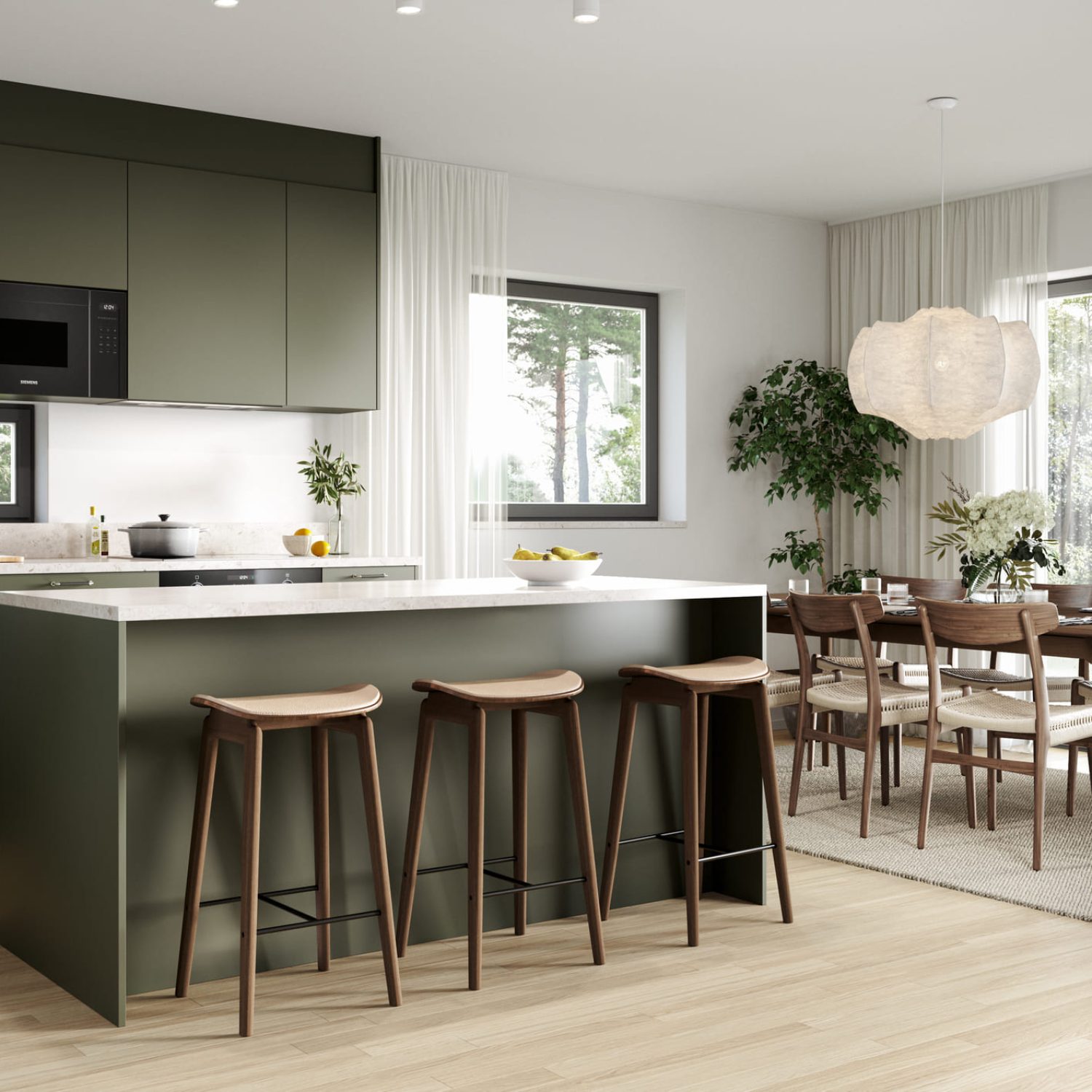 Carl_Ek_Angsvyn_Kök