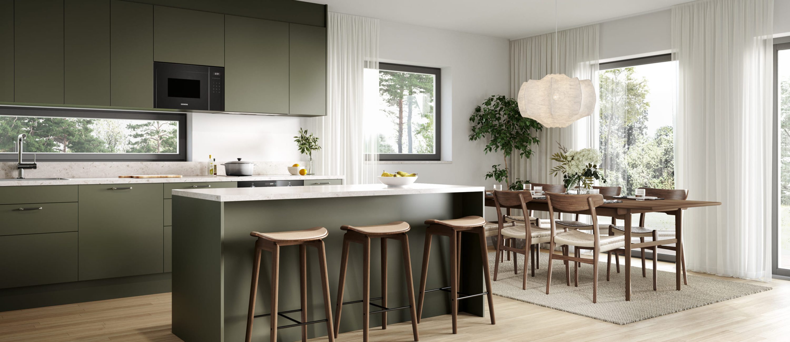 Carl_Ek_Angsvyn_Kök