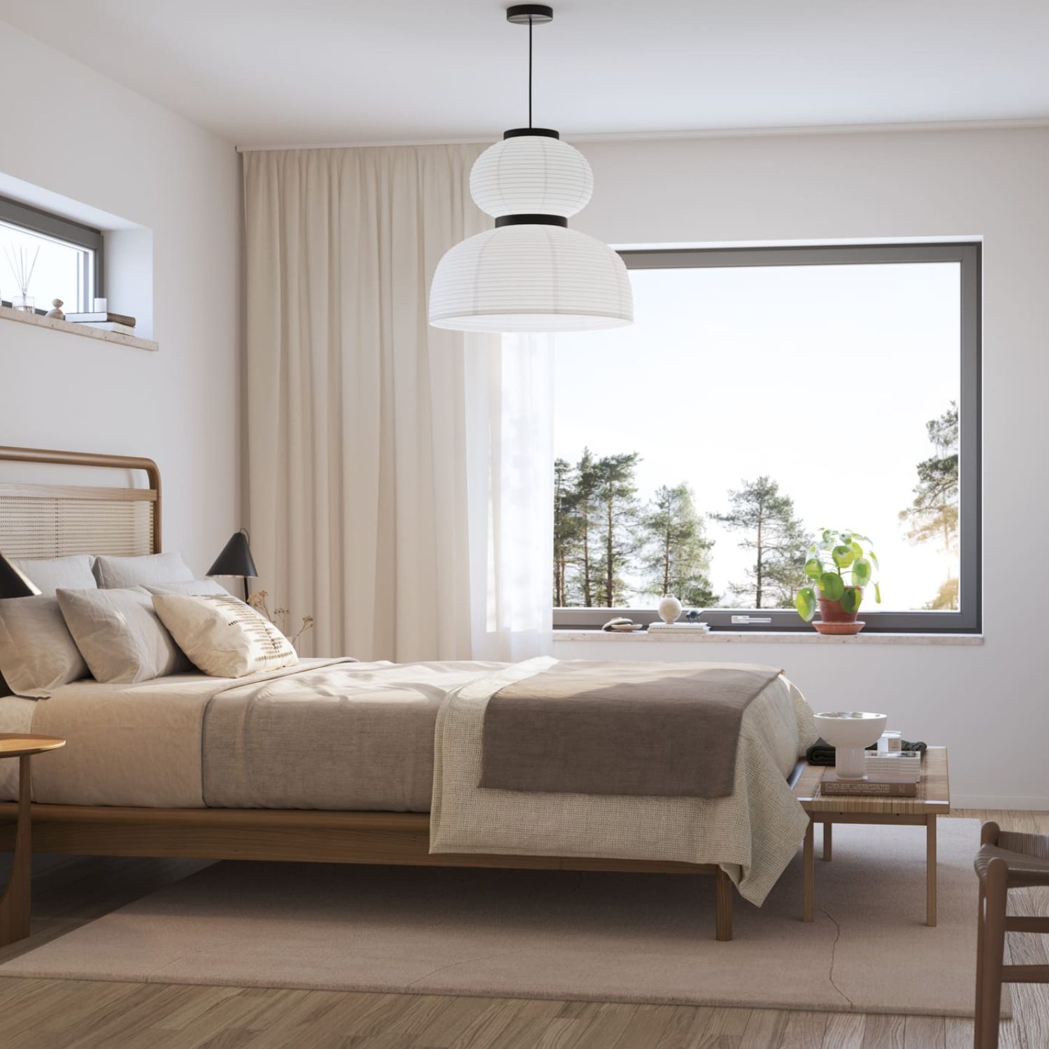 Carl_Ek_Angsvyn_Sovrum