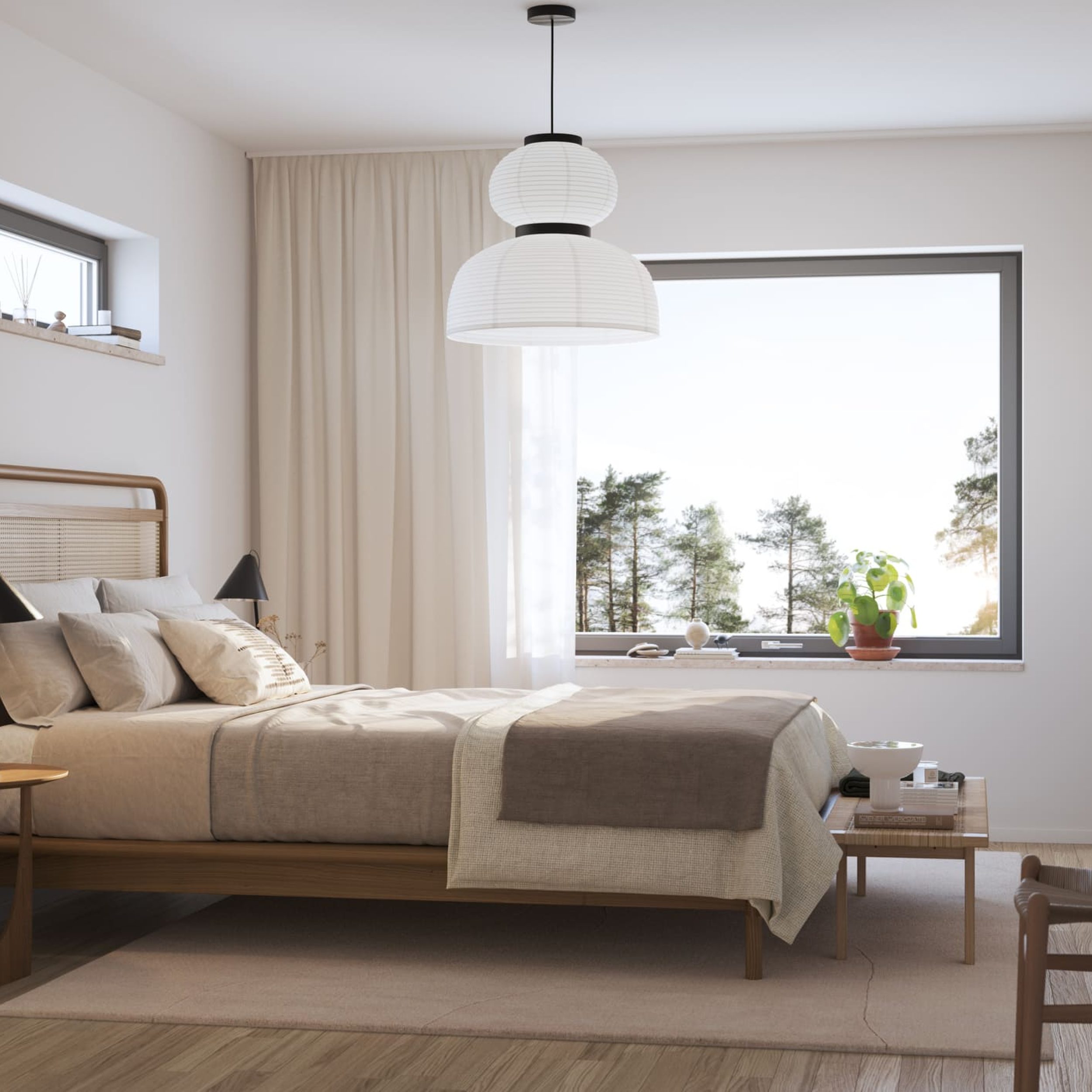 Carl_Ek_Angsvyn_Sovrum