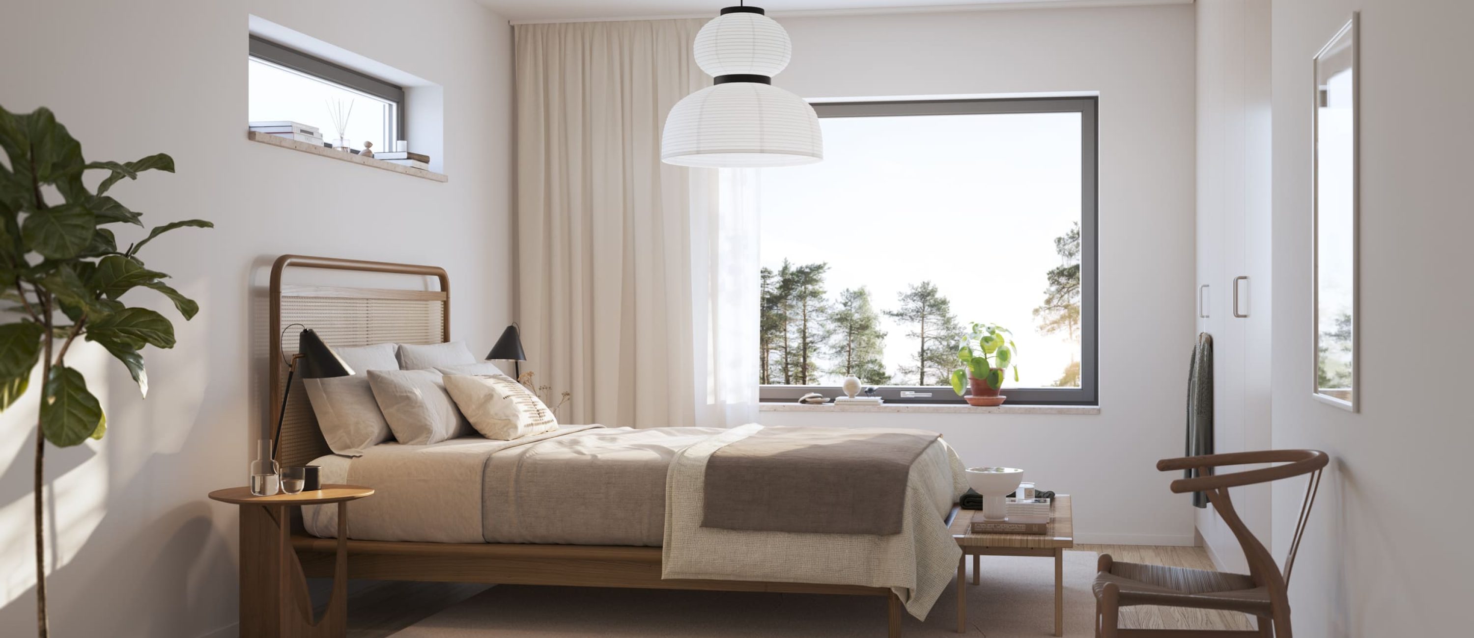 Carl_Ek_Angsvyn_Sovrum