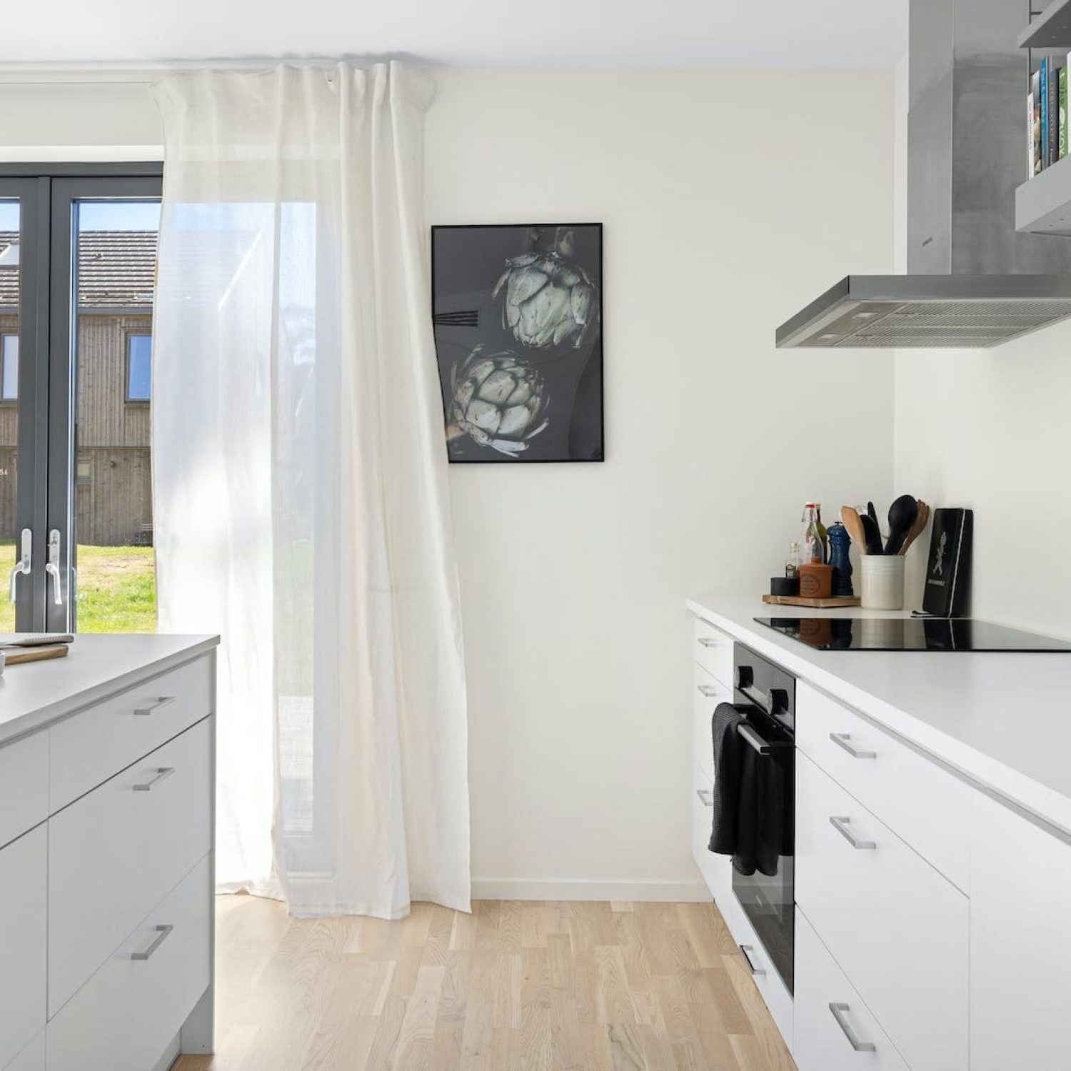 Jaktvägen 11A00014