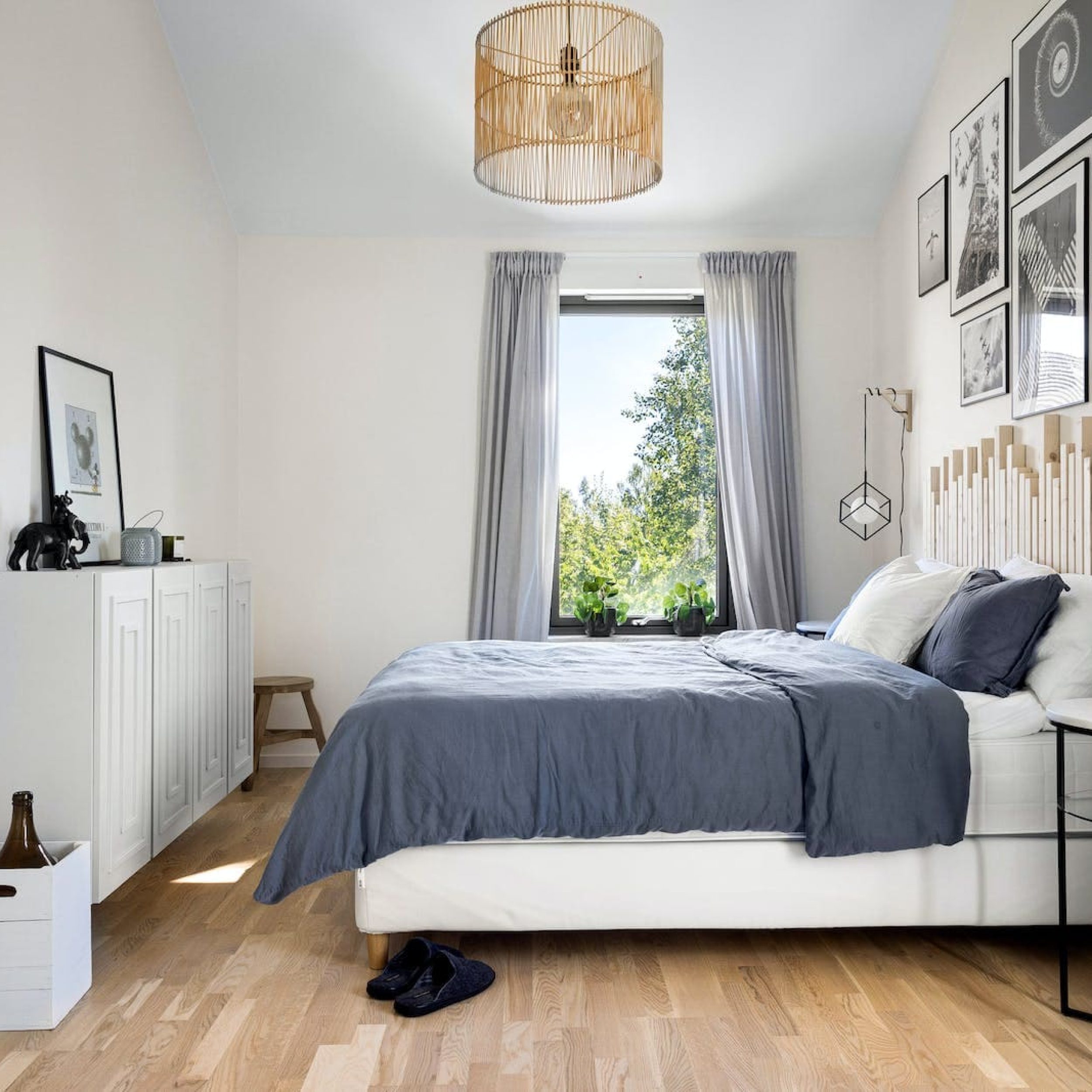 Jaktvägen 11A00016