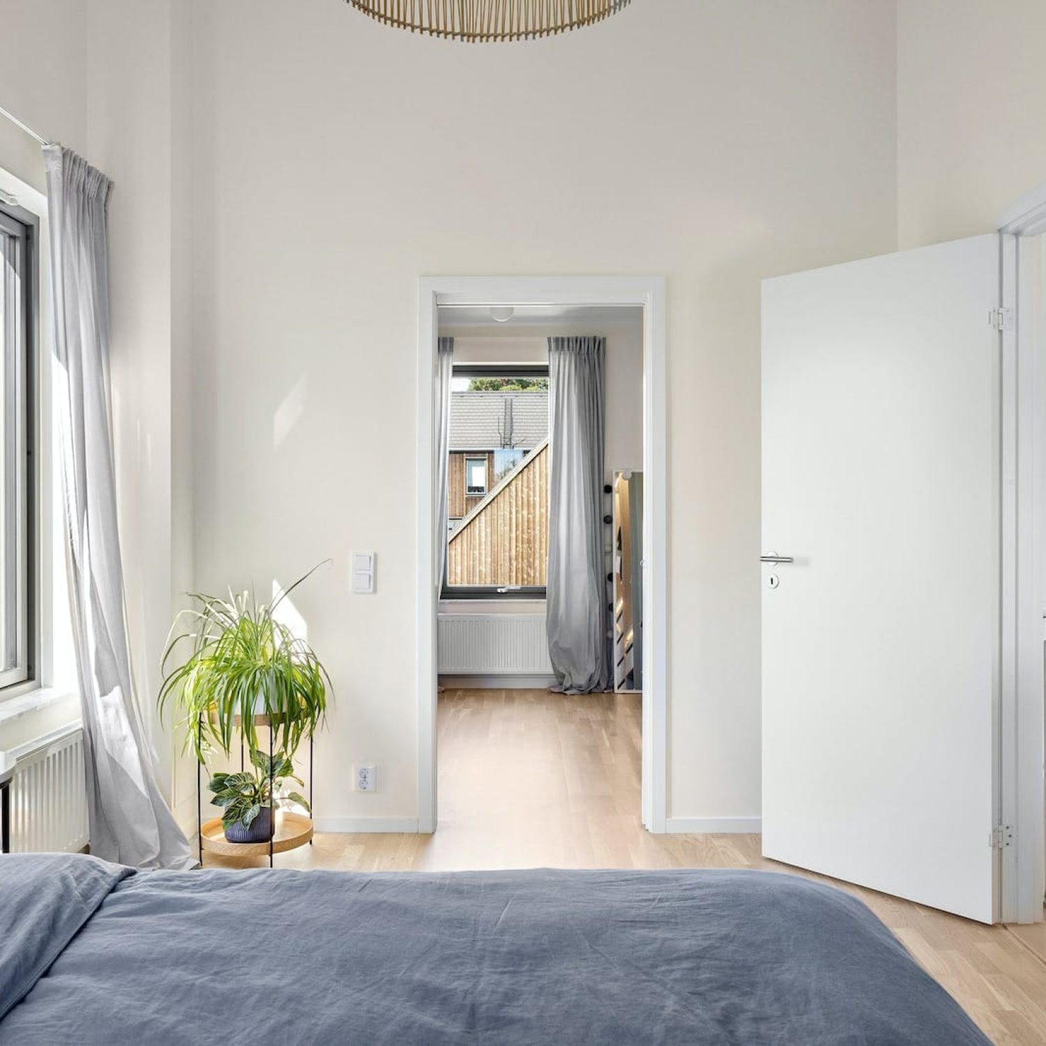 Jaktvägen 11A00018