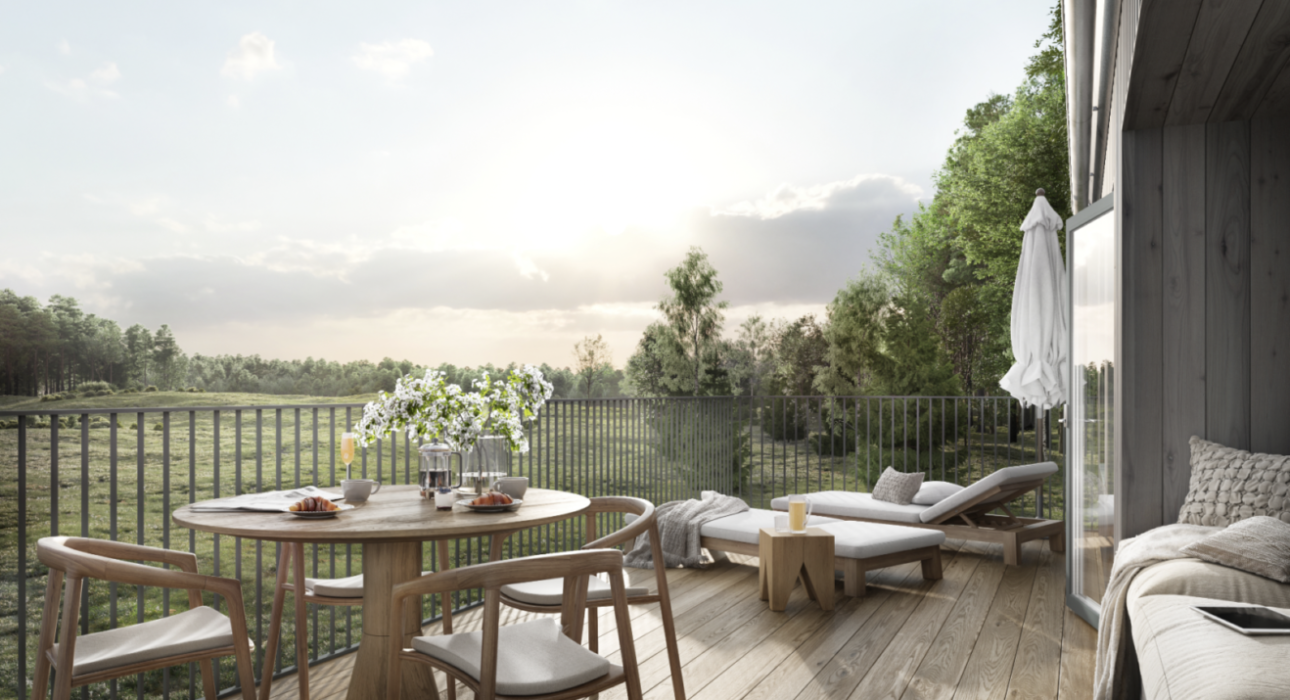 Skärmavbild 2022-05-02 kl. 13.09.58